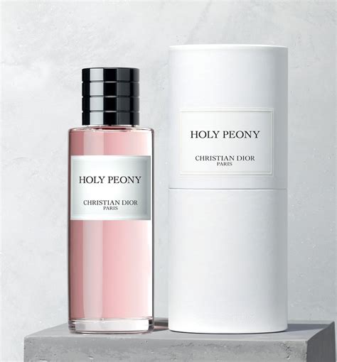 dior holy peony dupe|dior holy peony.